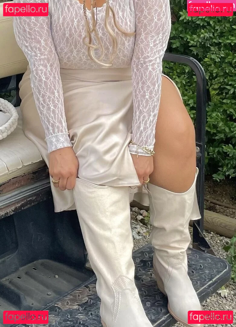 Katelyn Folasade Onlyfans Photo Gallery 