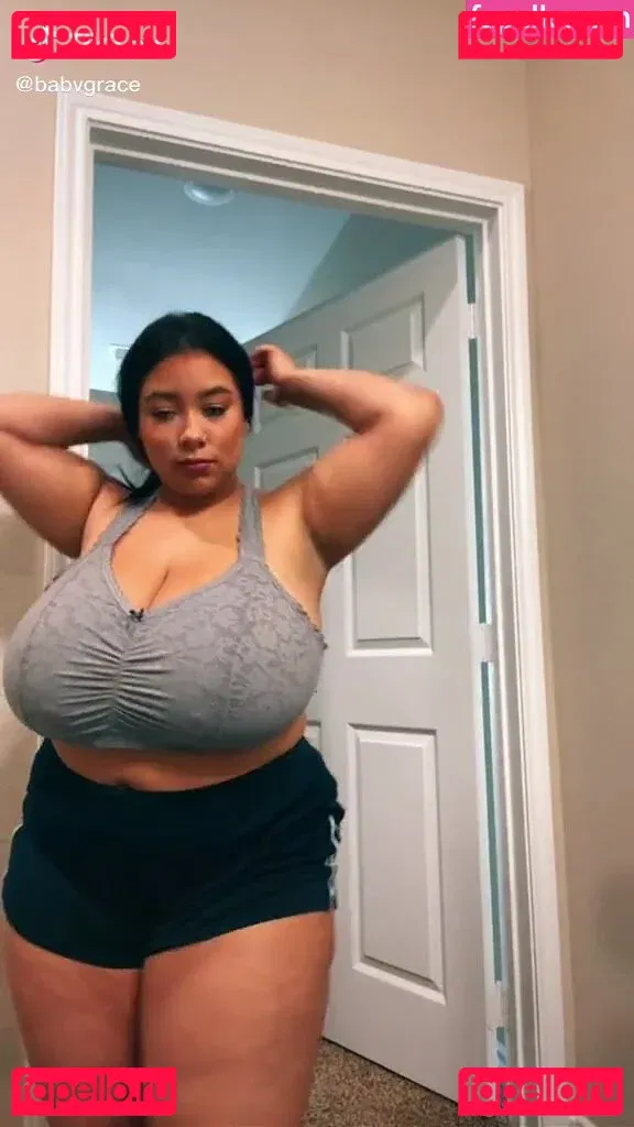 Katelyn Folasade Onlyfans Photo Gallery 