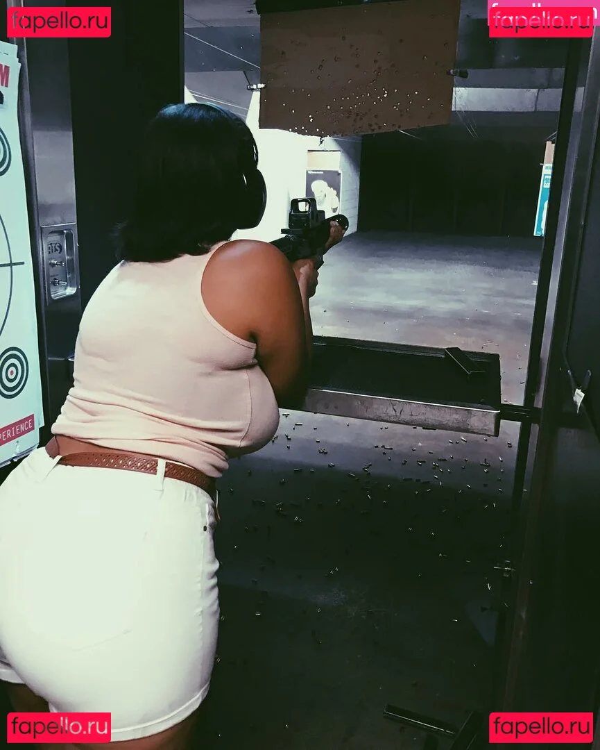 Katelyn Folasade Onlyfans Photo Gallery 