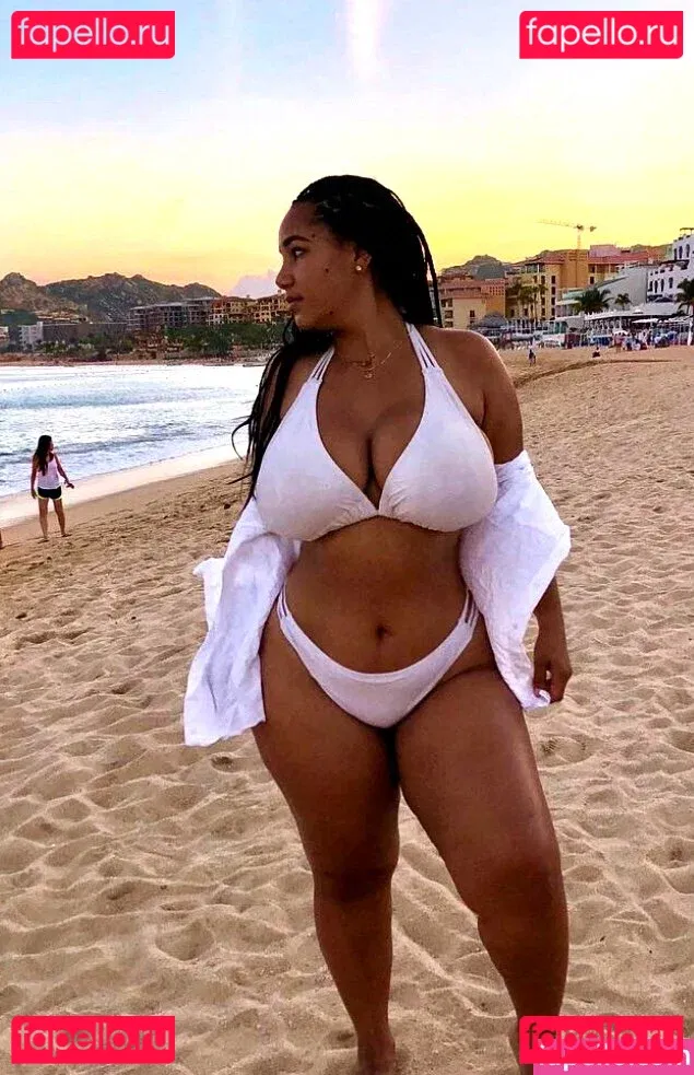 Katelyn Folasade Onlyfans Photo Gallery 