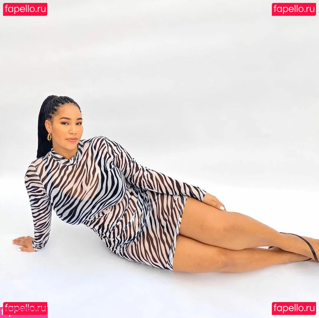 Katelyn Folasade Onlyfans Photo Gallery 