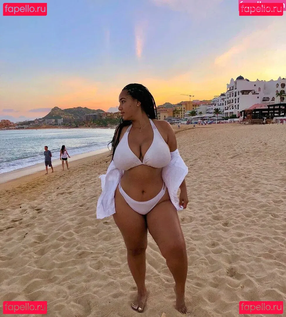 Katelyn Folasade Onlyfans Photo Gallery 