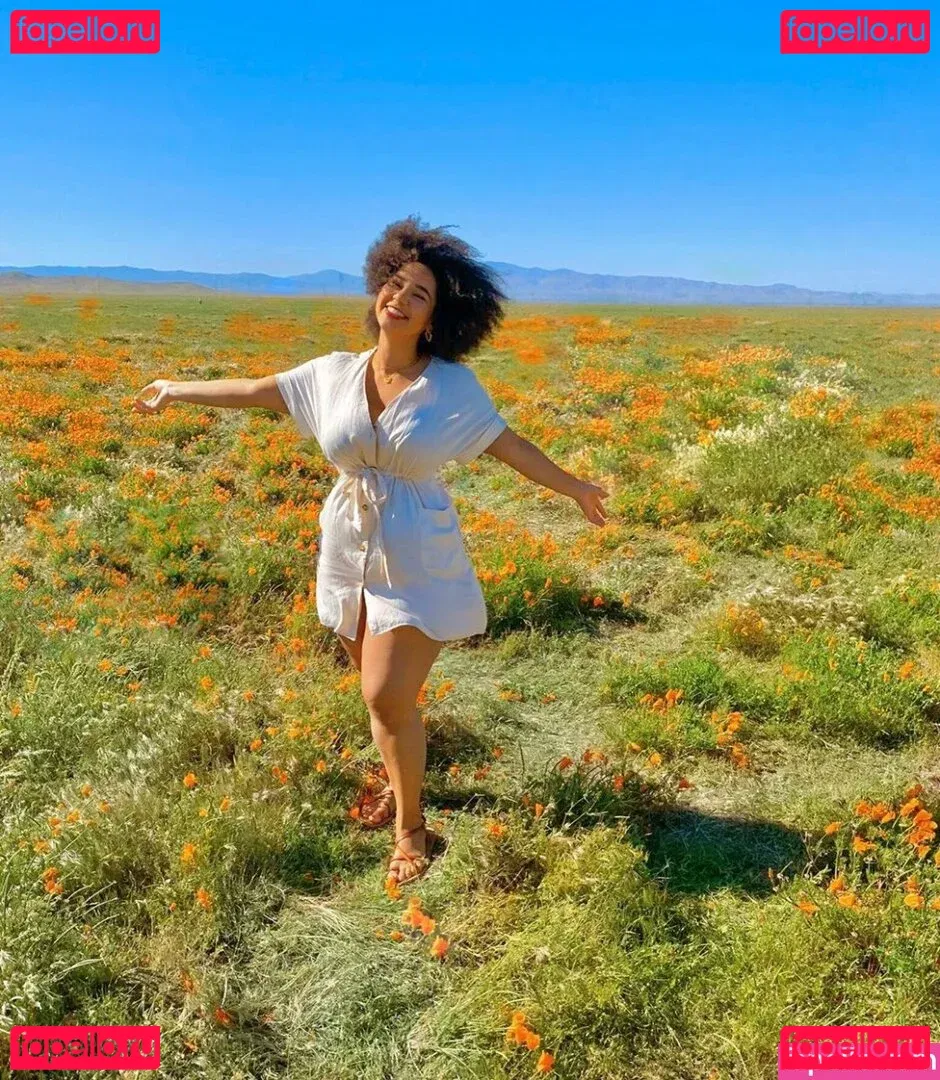 Katelyn Folasade Onlyfans Photo Gallery 