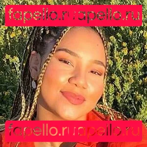 Katelyn Folasade Onlyfans Photo Gallery 