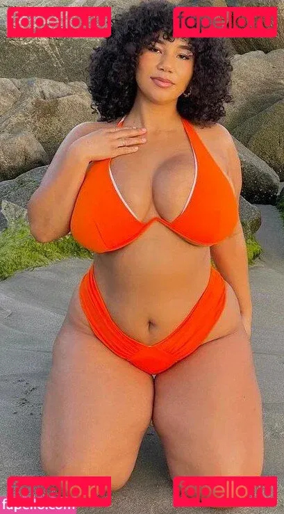 Katelyn Folasade Onlyfans Photo Gallery 