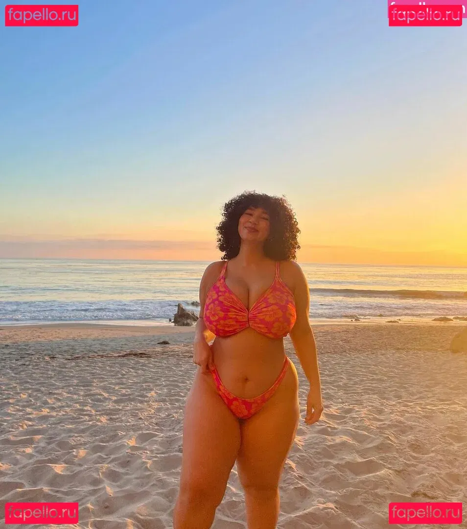 Katelyn Folasade Onlyfans Photo Gallery 