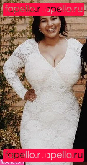 Katelyn Folasade Onlyfans Photo Gallery 