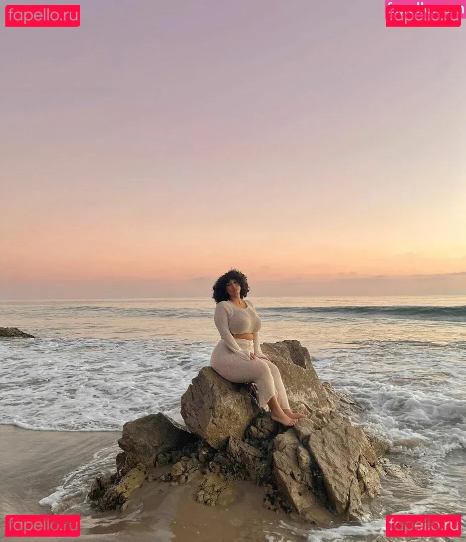 Katelyn Folasade Onlyfans Photo Gallery 