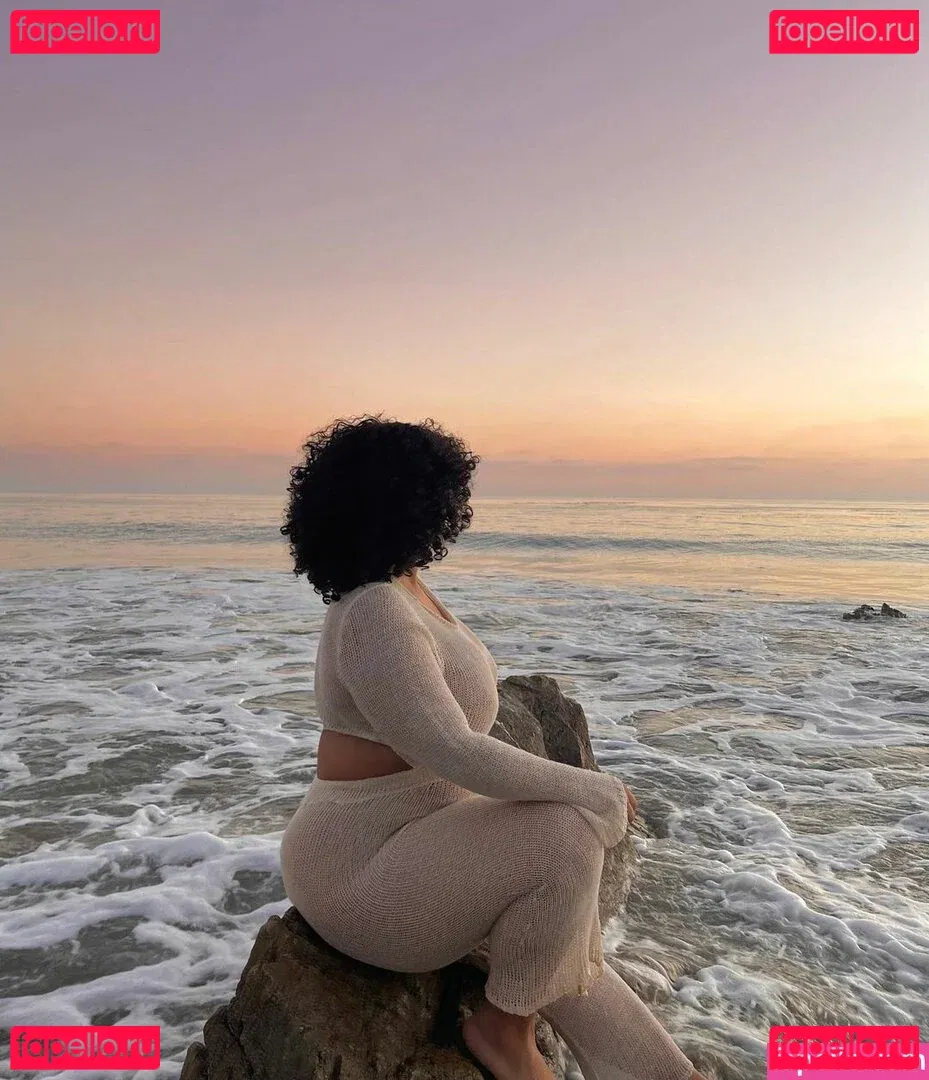 Katelyn Folasade Onlyfans Photo Gallery 