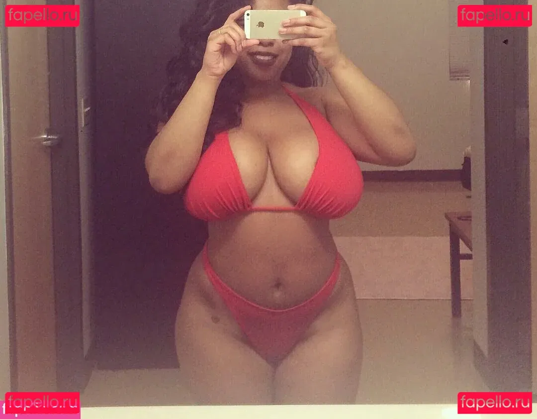 Katelyn Folasade Onlyfans Photo Gallery 