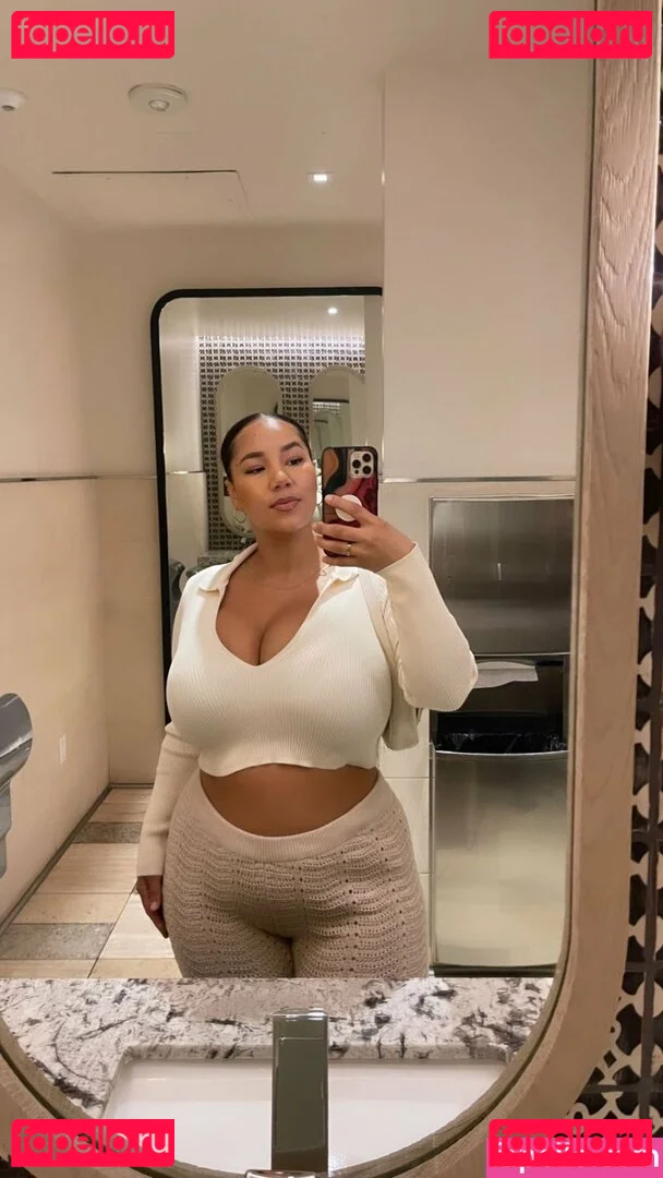 Katelyn Folasade Onlyfans Photo Gallery 