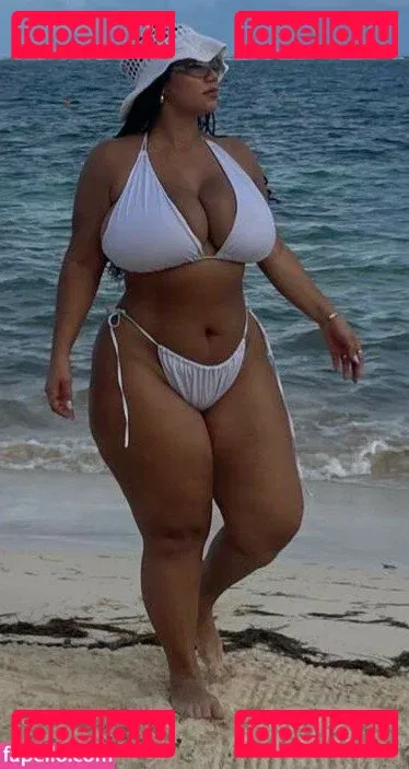 Katelyn Folasade Onlyfans Photo Gallery 