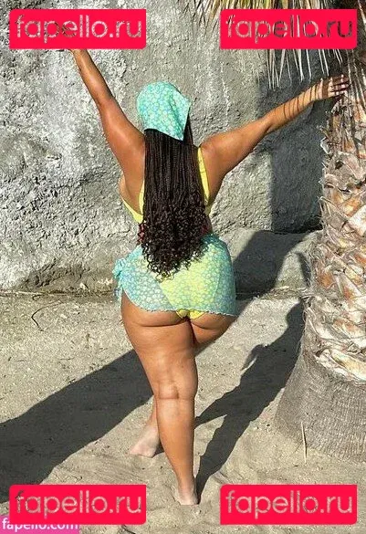 Katelyn Folasade Onlyfans Photo Gallery 