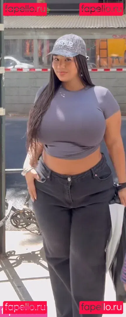 Katelyn Folasade Onlyfans Photo Gallery 