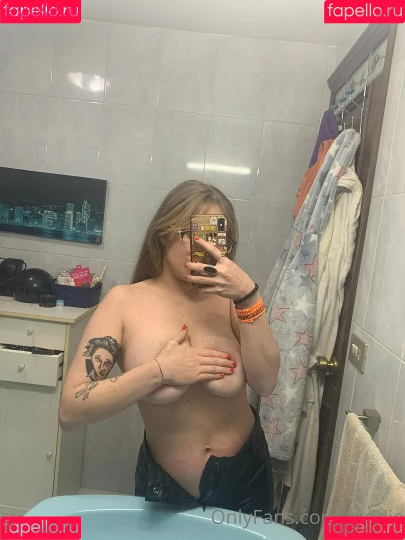 raddie Onlyfans Photo Gallery 