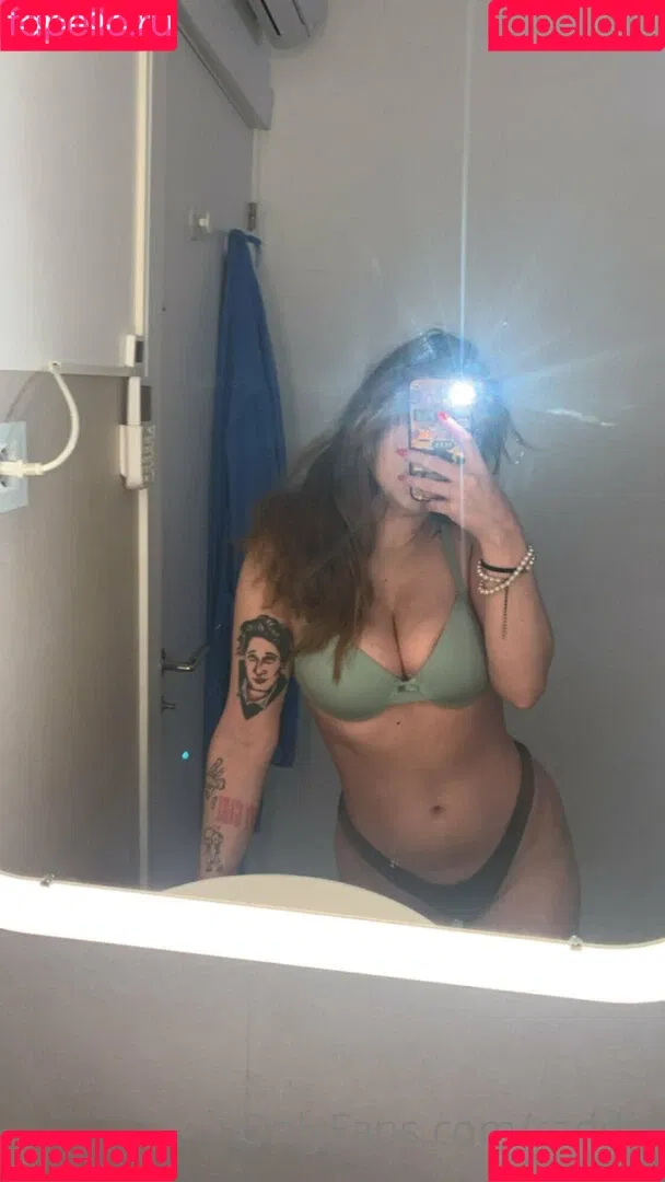 raddie Onlyfans Photo Gallery 