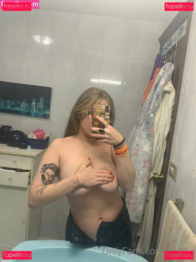 raddie Onlyfans Photo Gallery 