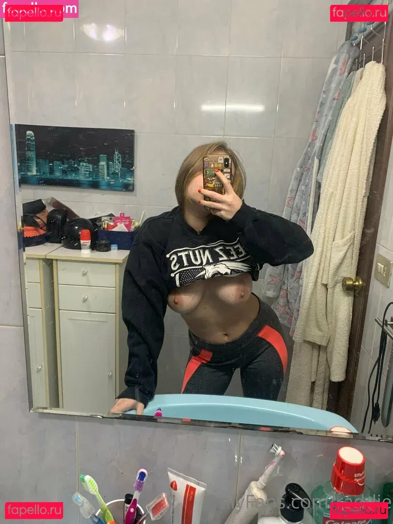 raddie Onlyfans Photo Gallery 