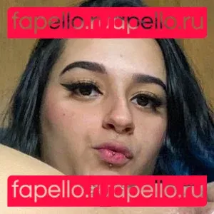 Cammy Onlyfans Photo Gallery 