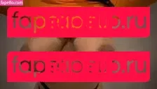 Cammy Onlyfans Photo Gallery 