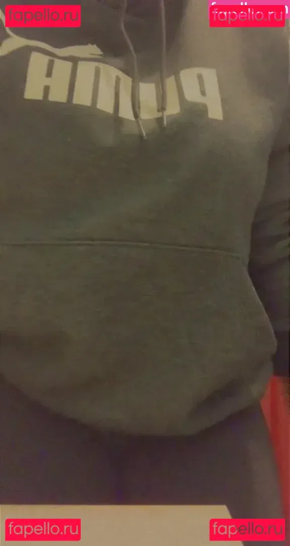 Cammy Onlyfans Photo Gallery 