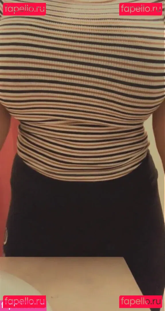 Cammy Onlyfans Photo Gallery 