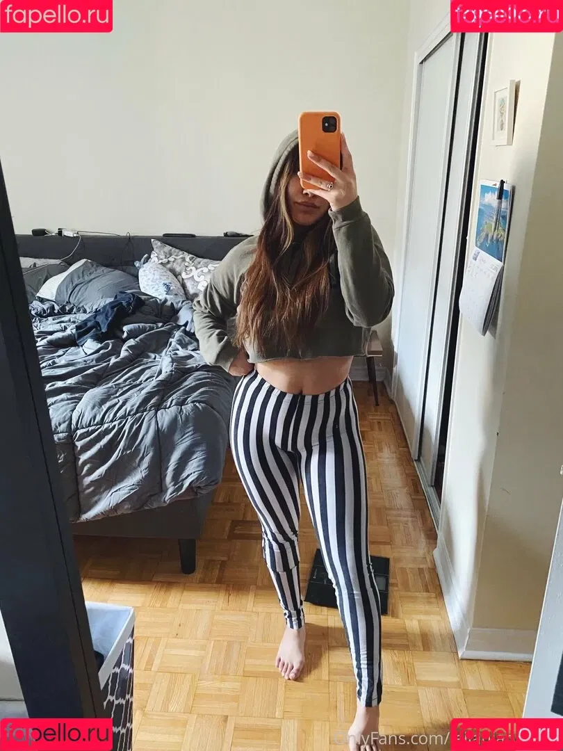 leilaniangelvip Onlyfans Photo Gallery 