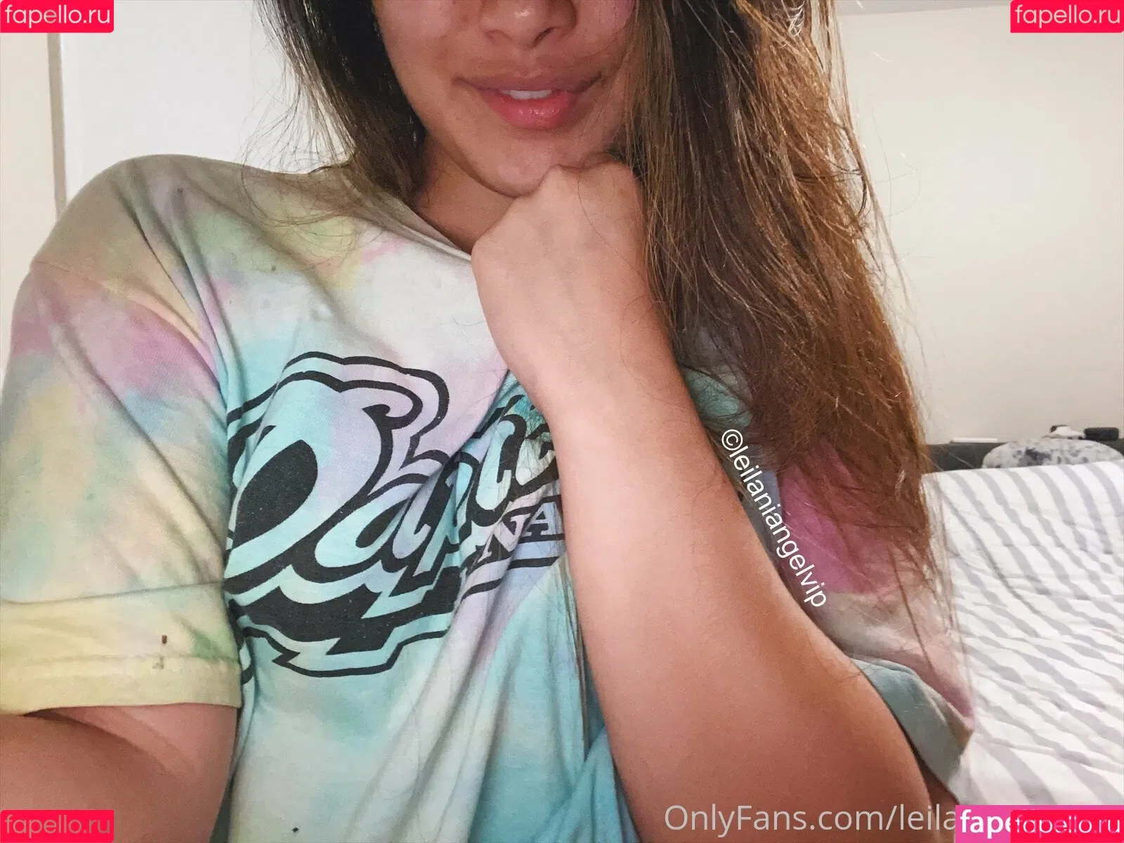 leilaniangelvip Onlyfans Photo Gallery 