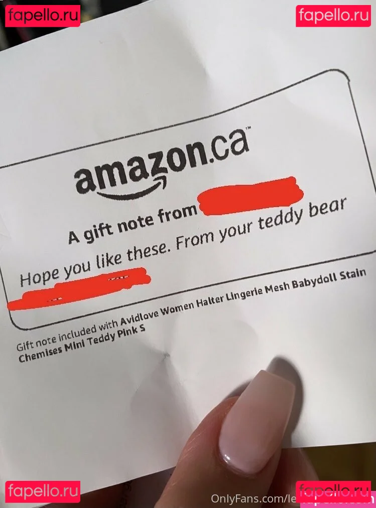 leilaniangelvip Onlyfans Photo Gallery 