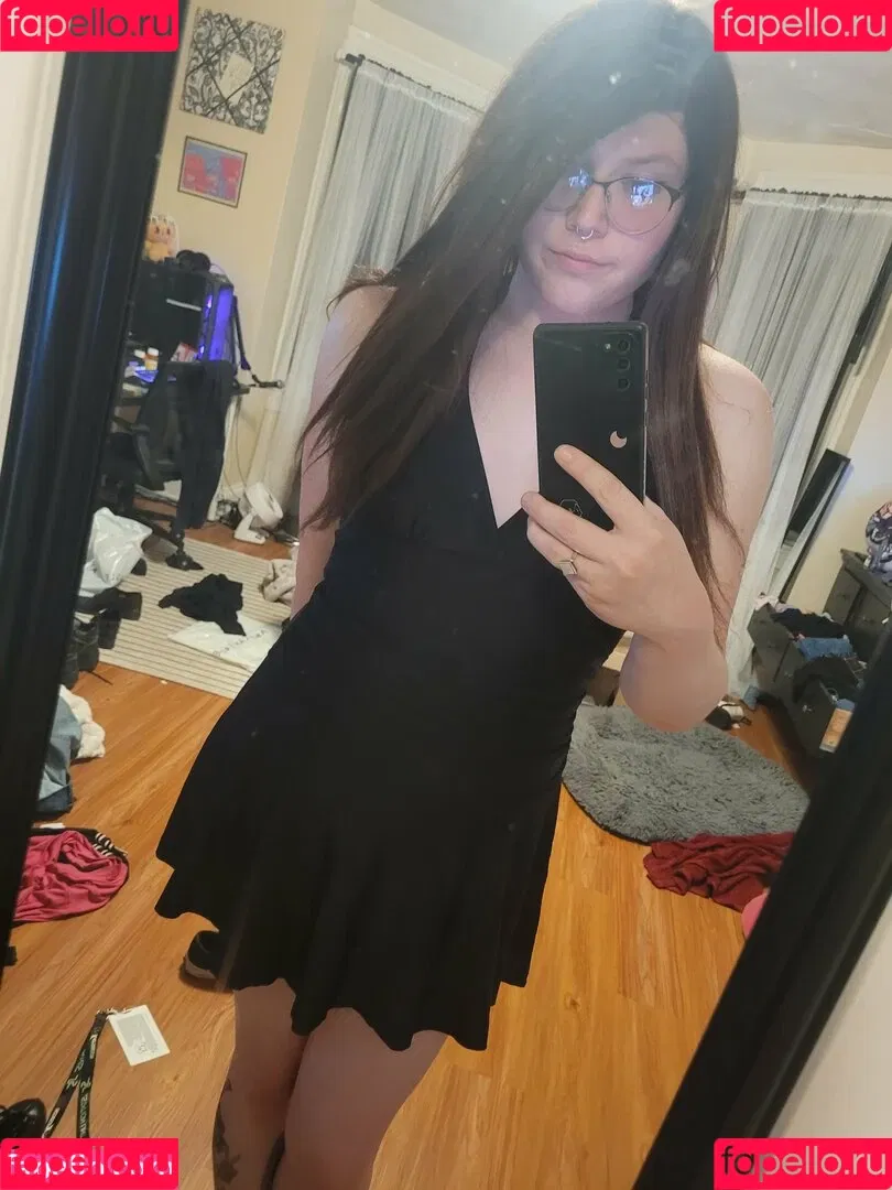 Alexandrabbit_ Onlyfans Photo Gallery 