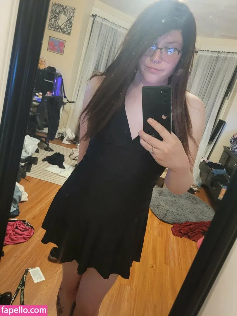 Alexandrabbit_ Onlyfans Photo Gallery 