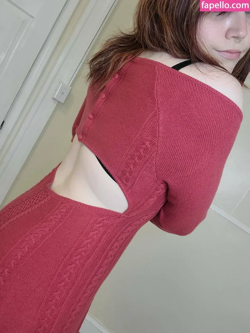 Alexandrabbit_ Onlyfans Photo Gallery 