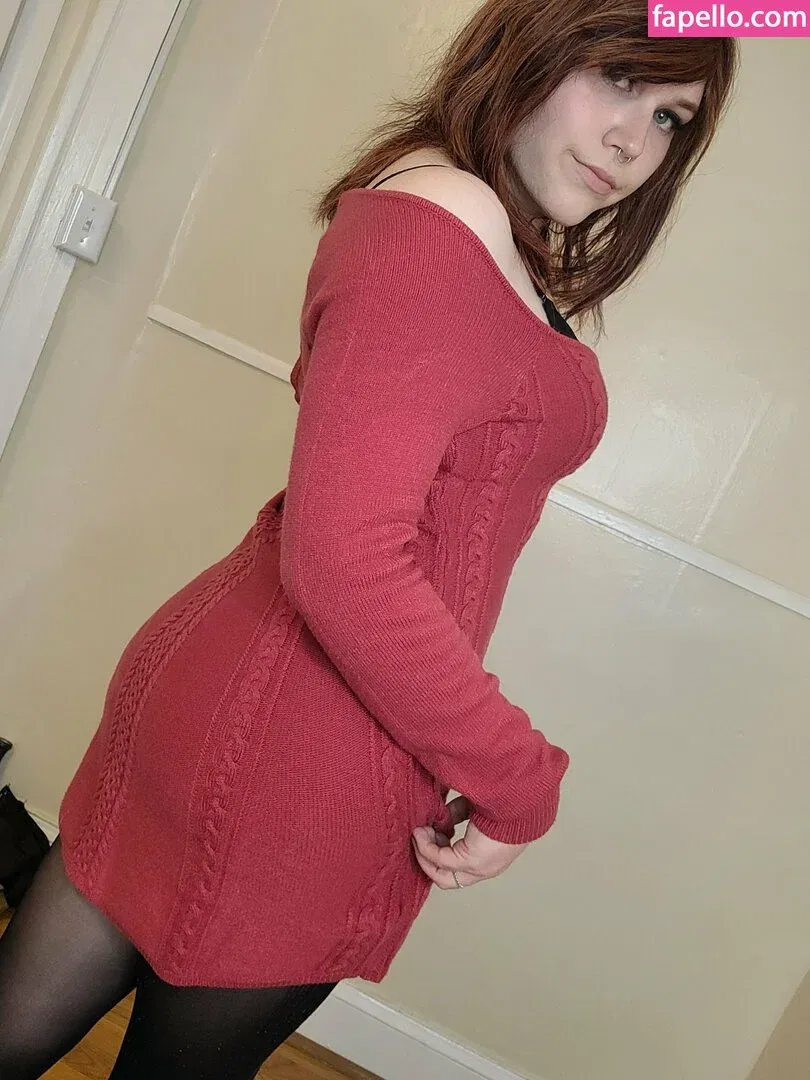 Alexandrabbit_ Onlyfans Photo Gallery 