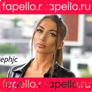 Stephjc Onlyfans Photo Gallery 
