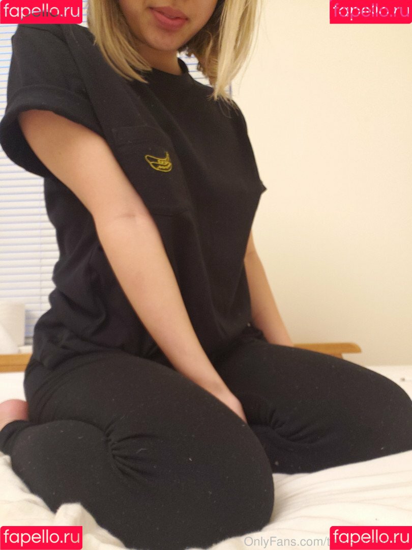 Stephjc Onlyfans Photo Gallery 