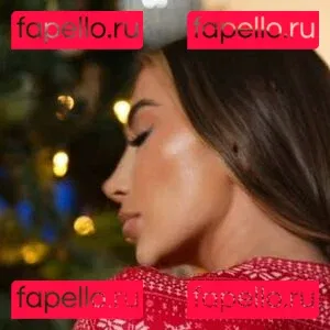 Stephjc Onlyfans Photo Gallery 