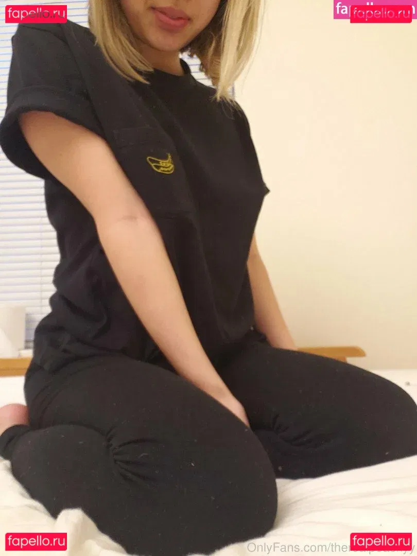 Stephjc Onlyfans Photo Gallery 