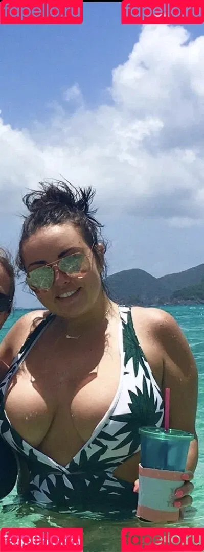 Gabb Ferraro Onlyfans Photo Gallery 