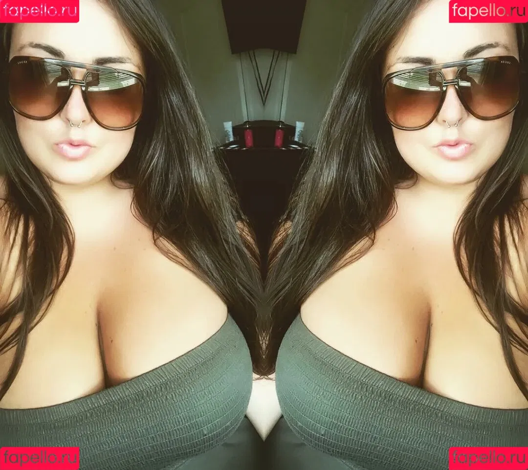 Gabb Ferraro Onlyfans Photo Gallery 