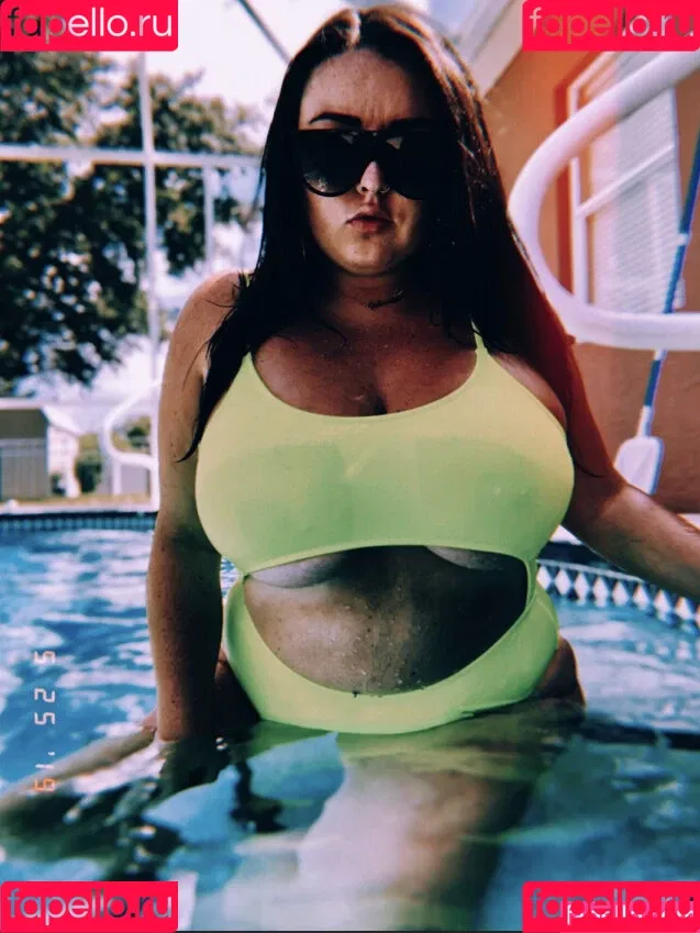Gabb Ferraro Onlyfans Photo Gallery 