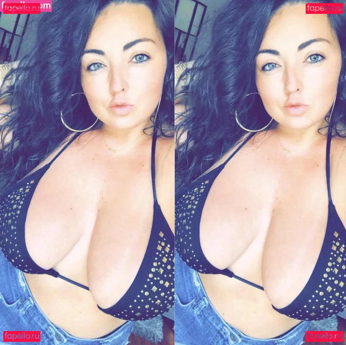 Gabb Ferraro Onlyfans Photo Gallery 