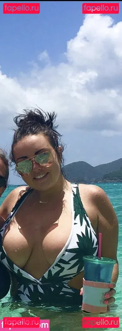 Gabb Ferraro Onlyfans Photo Gallery 