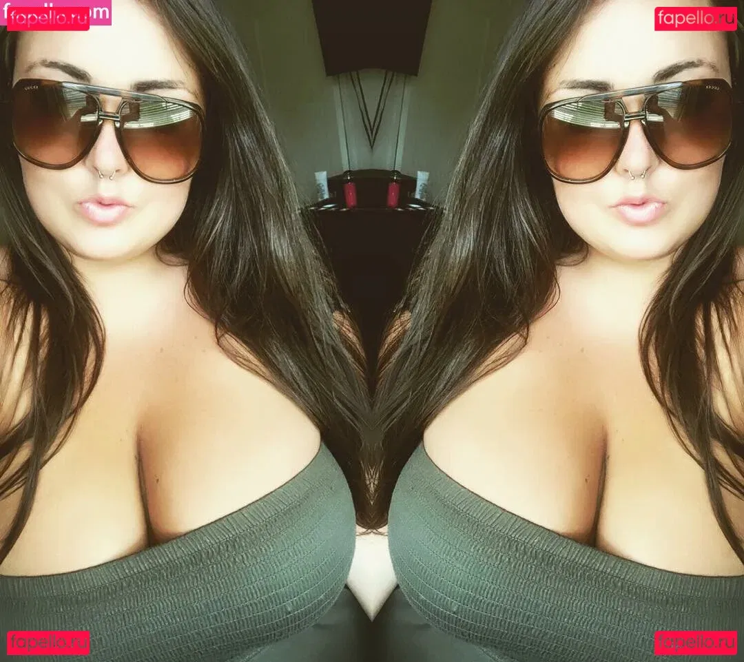 Gabb Ferraro Onlyfans Photo Gallery 