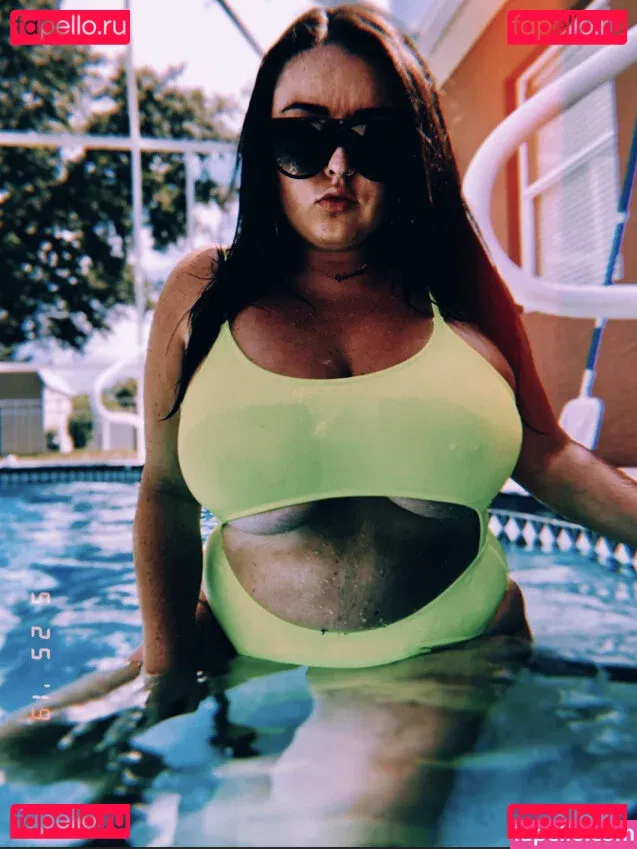 Gabb Ferraro Onlyfans Photo Gallery 