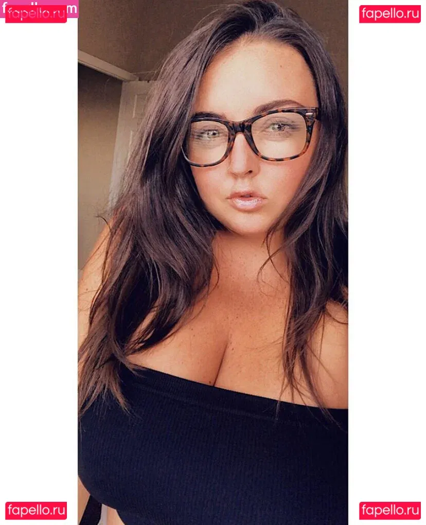 Gabb Ferraro Onlyfans Photo Gallery 