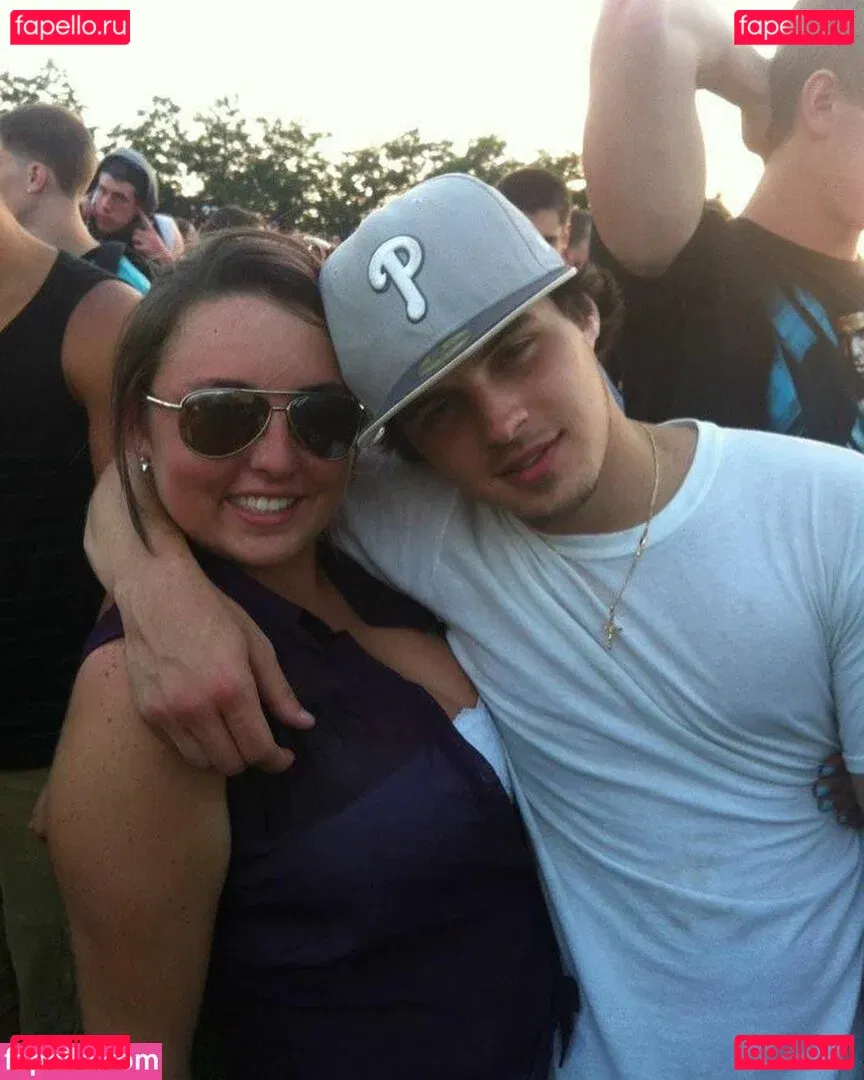 Gabb Ferraro Onlyfans Photo Gallery 