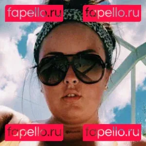 Gabb Ferraro Onlyfans Photo Gallery 