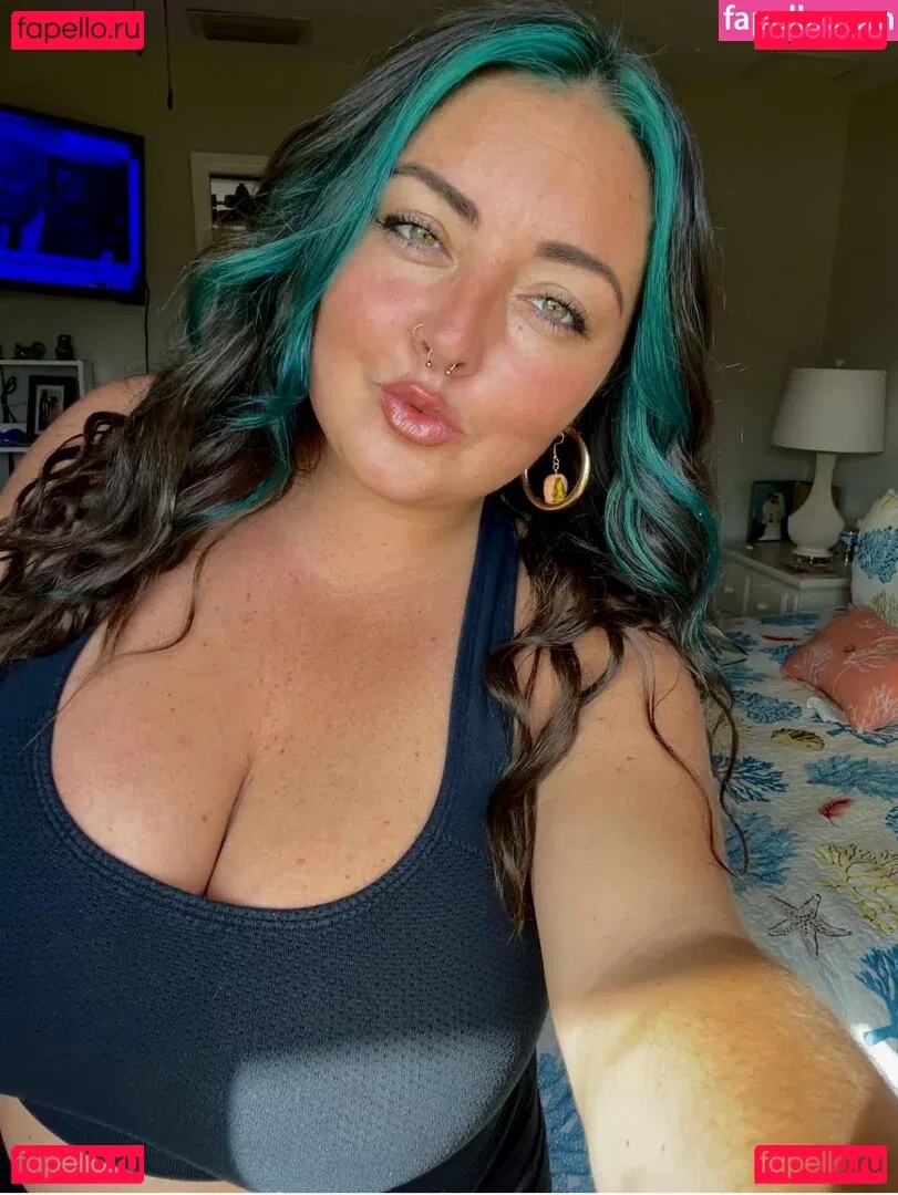 Gabb Ferraro Onlyfans Photo Gallery 