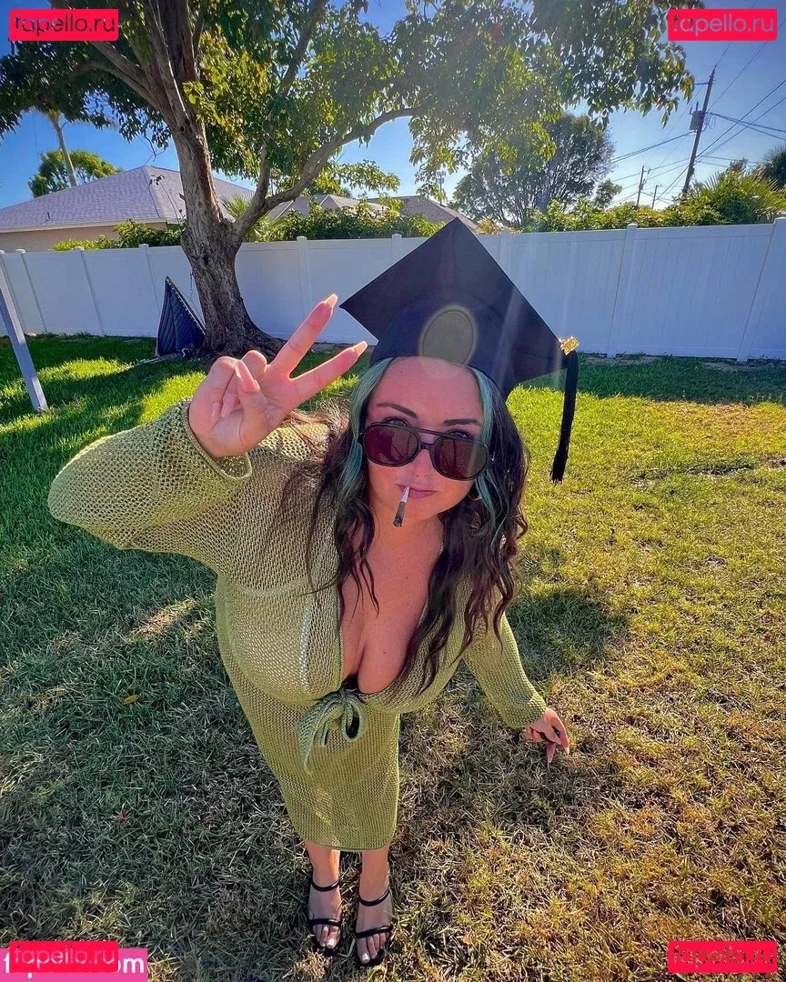 Gabb Ferraro Onlyfans Photo Gallery 