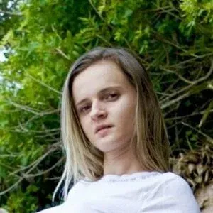 theninakim Onlyfans Photo Gallery 